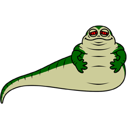 250x250 How To Draw Star Wars