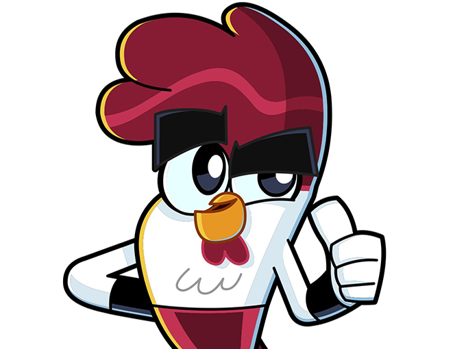 680x510 Kidscreen Archive Deals You Missed Rangers, Star Wars