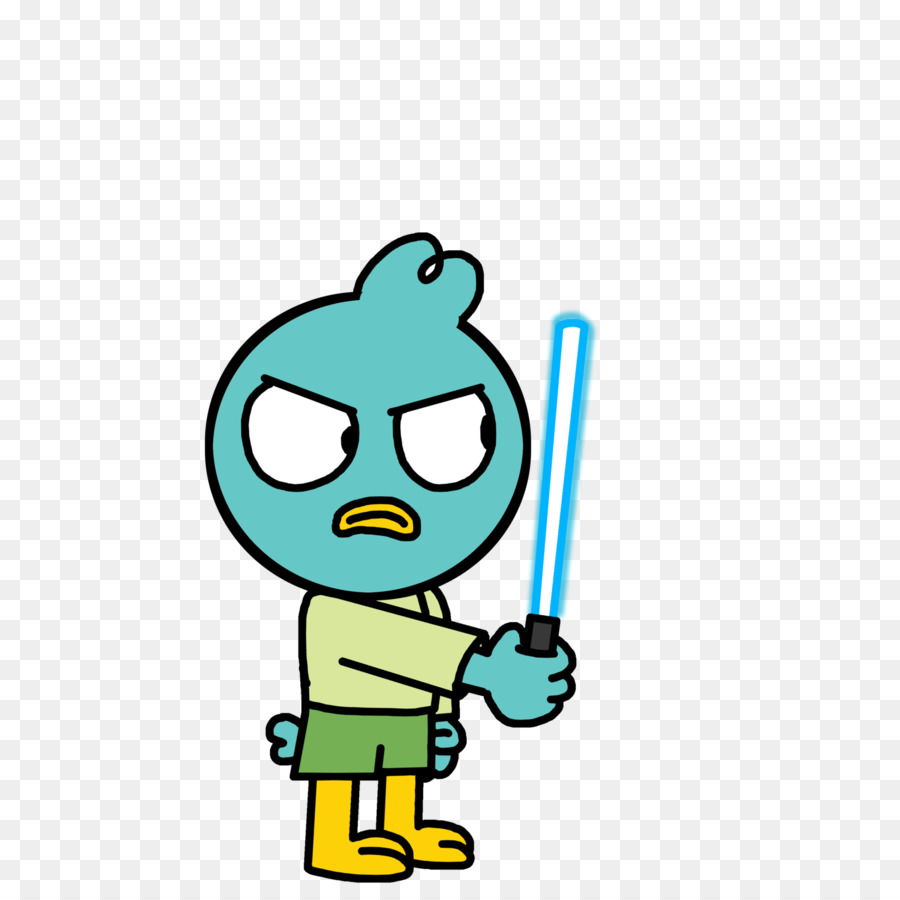 900x900 Lightsaber Clip Art Ahsoka Tano Star Wars Drawing