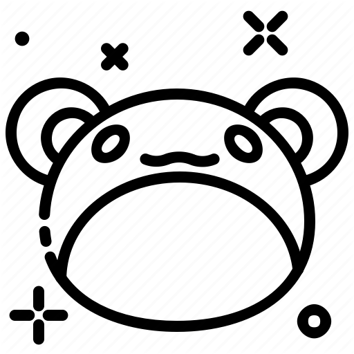 512x512 Cartoon, Character, Pokemon, Star, Wars Icon