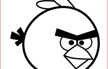 420x270 star wars drawings easy pin od ana marie reyes