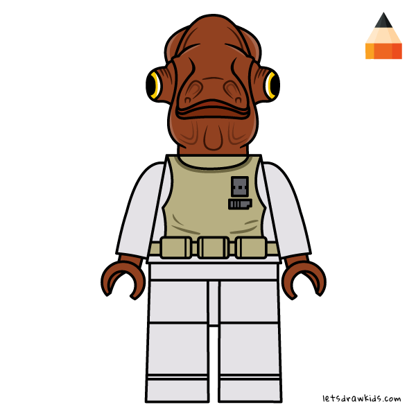 600x600 Drawing Lego Star Wars Star Wars Coloring Pages Drawing Star