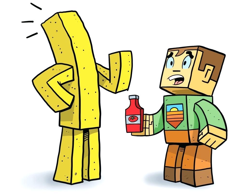 1024x807 Drawing Your Own Characters Draw Your Own Cartoon Character Easy