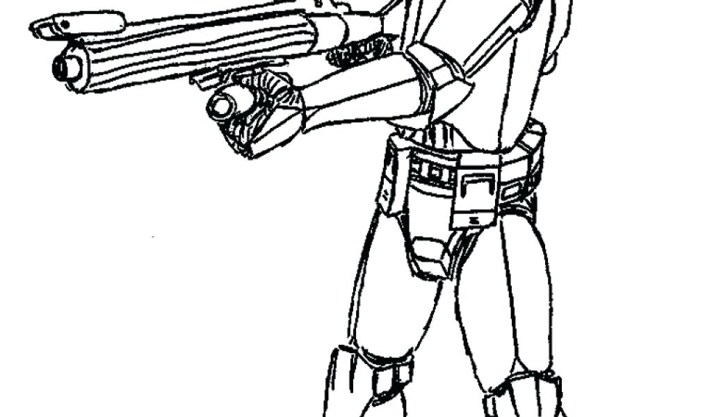 1024x600 Pinned Down