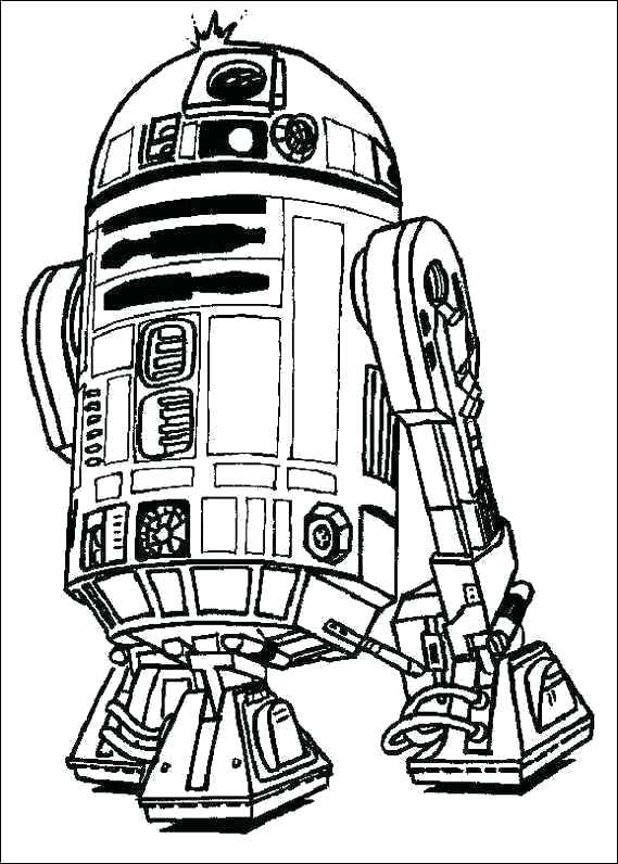 569x796 Clone Trooper Coloring Pages Lego Star Wars Darth Vader Chewbacca