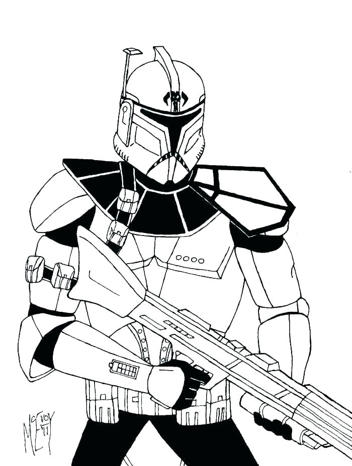 700x928 coloring pages star wars boba fett jango klubfogyas