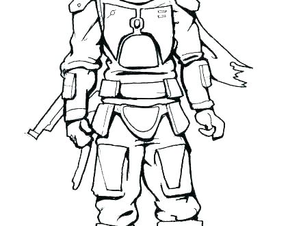 440x330 clone coloring pages star wars the clone coloring pages online