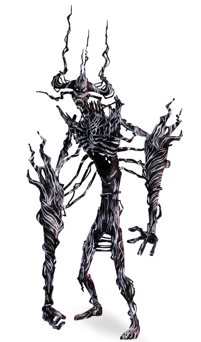 405x690 Kindalo Wookieepedia Fandom Powered