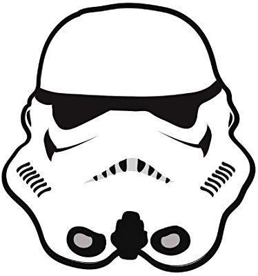 374x400 Star Wars Clone Wars Rug Kitchen Home