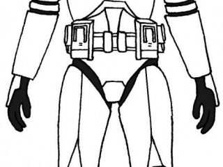 320x240 Star Wars Clone Wars Coloring Pages Pin Brandon Kelley On Star