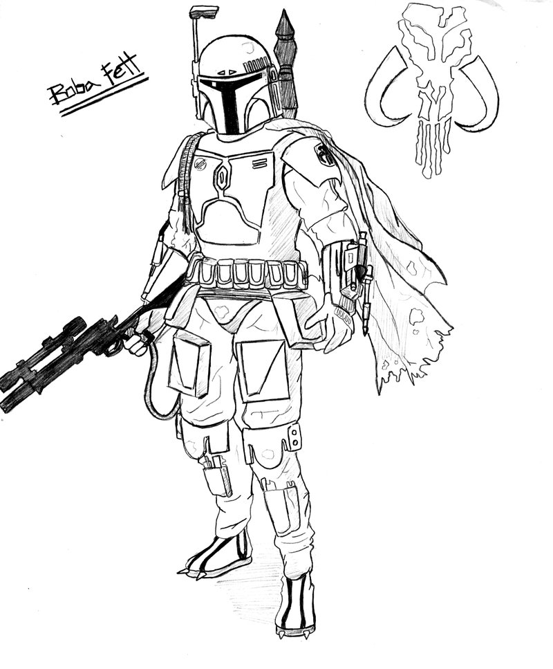 800x967 clone wars coloring pages good star wars the clone wars coloring