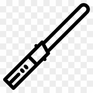 300x300 Star Wars Lightsaber Clip Art, Transparent Png Clipart Images Free