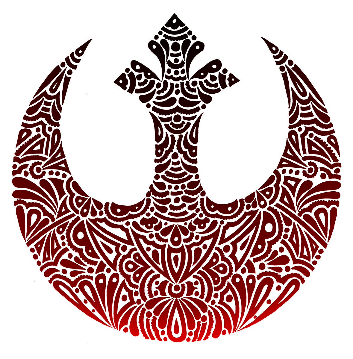 1179x1199 starwars art gallery on twitter rt rebel