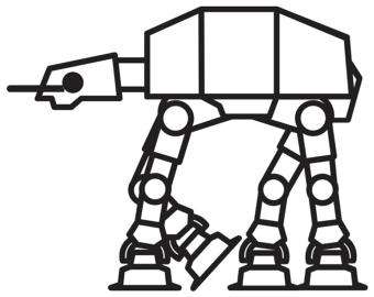 340x270 starwars transparent png clipart free download