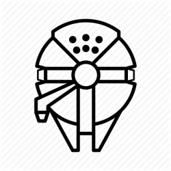 250x250 Zuko Drawing Star Wars, Picture