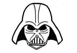 300x210 Dark Vador Dessin Lego Beautiful Darth Vader Coloring