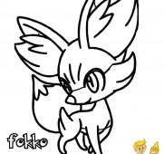 181x170 Prissy Design Lego Star Wars Coloring Sheet