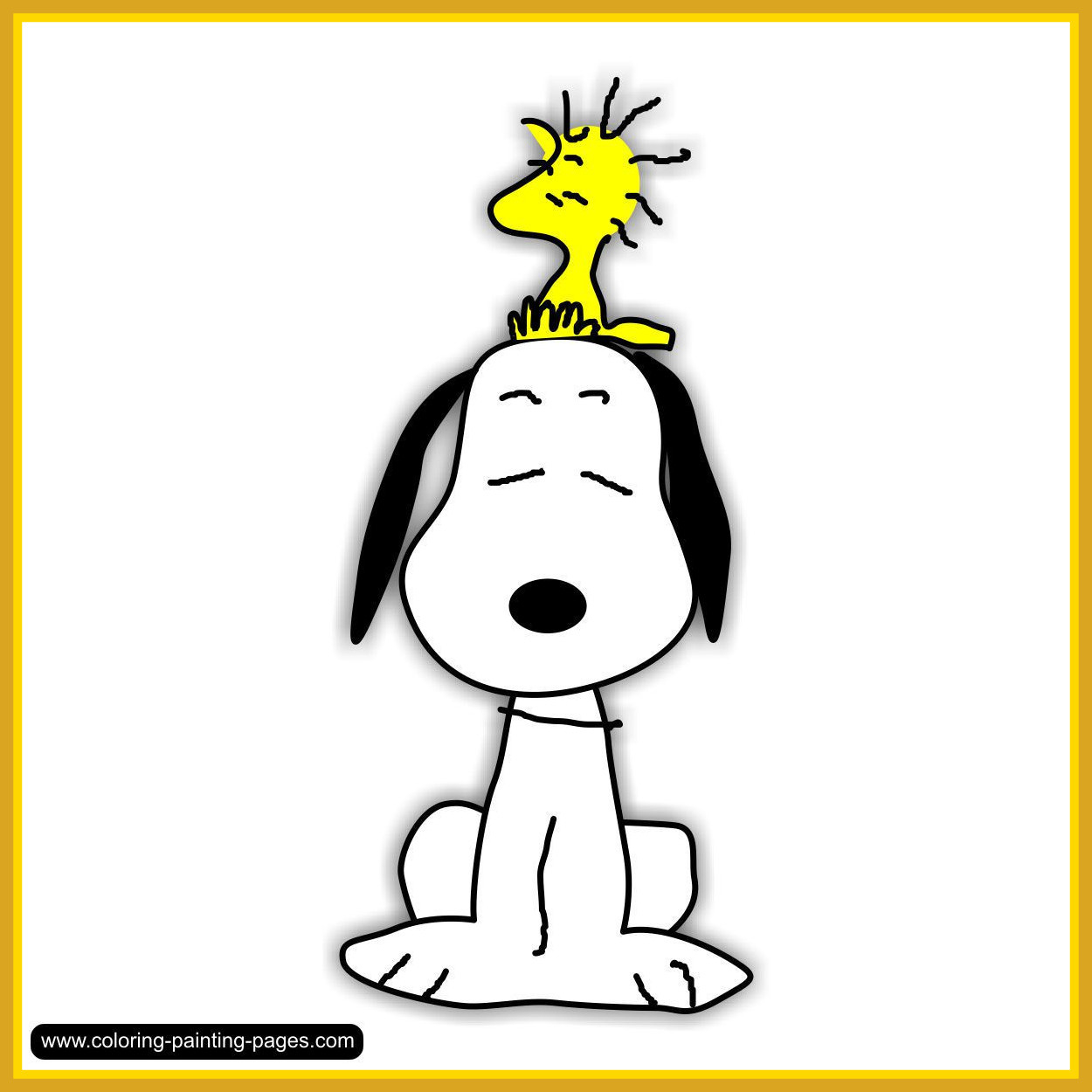 1250x1250 Star Wars Easy Drawing Vehicles Coloring Pages Ship Star Wars