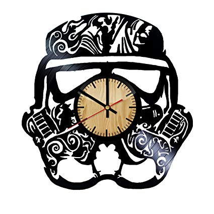425x425 Forlovedgifts Star Wars Darth Vader Stormtrooper