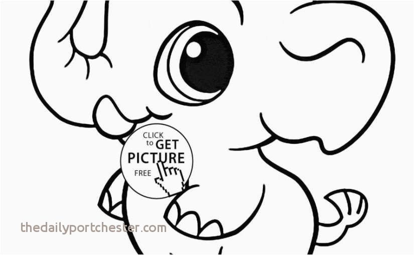 825x510 Christmas Trees Coloring Pages New Best Christmas Tree Drawing