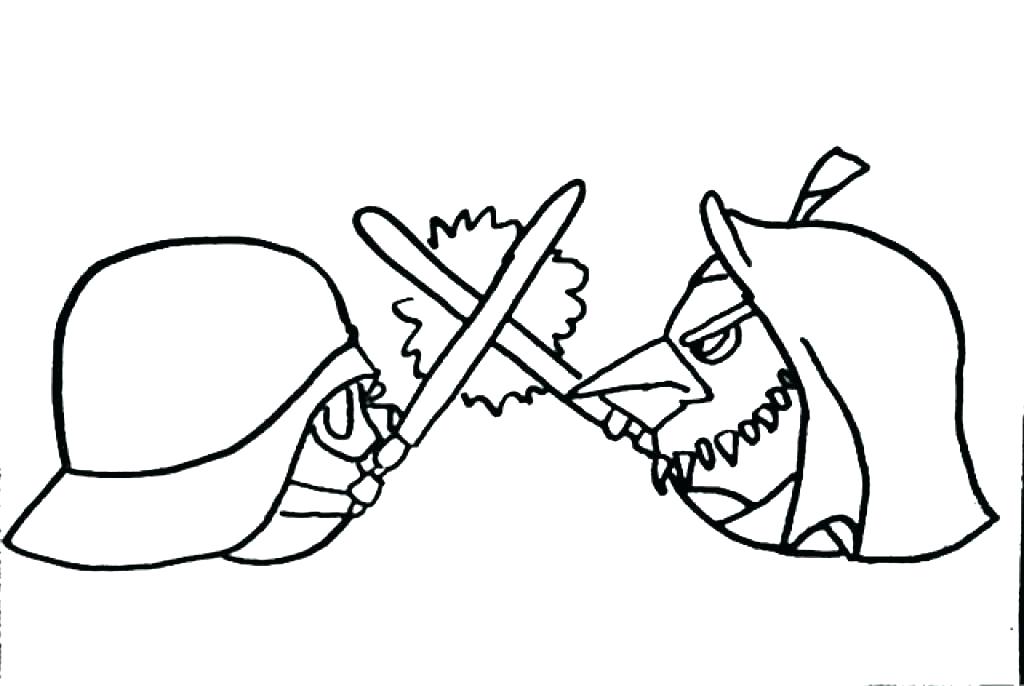 1024x686 Star Wars Drawing At Free For Personal Is So Angry In Star Wars