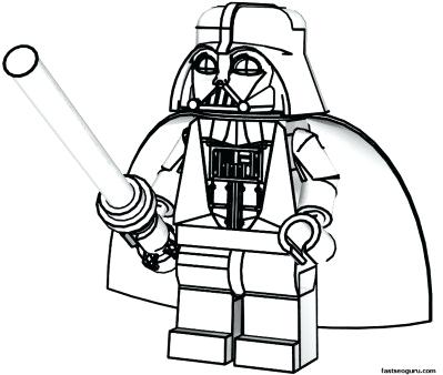 399x338 How To Draw Star Wars Darth Vader