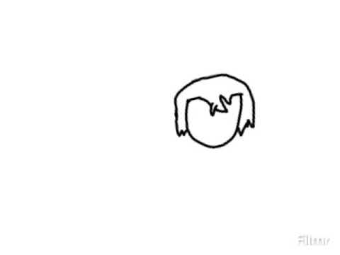 480x360 Wars Drawing