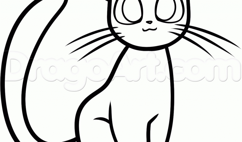 1024x600 Coloriage Star Wars Han Solo Inspirational Star Wars Characters