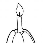 150x150 Star Wars Drawings Coloring Pages Coloring Pages