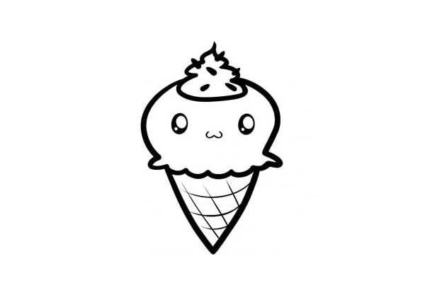 600x434 Star Wars Drawings Faces