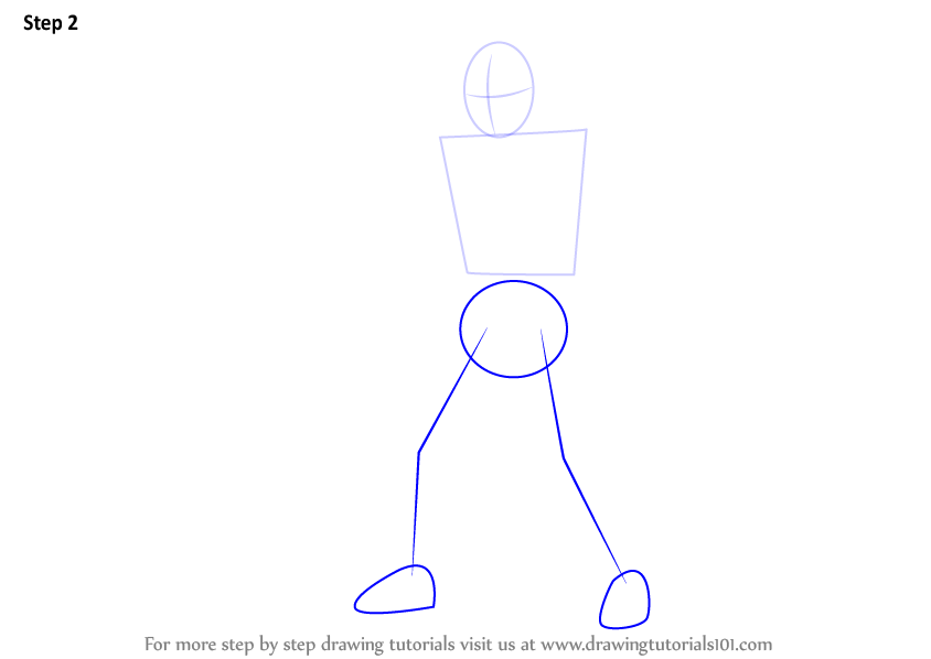 844x598 Learn How To Draw Kylo Ren From Star Wars