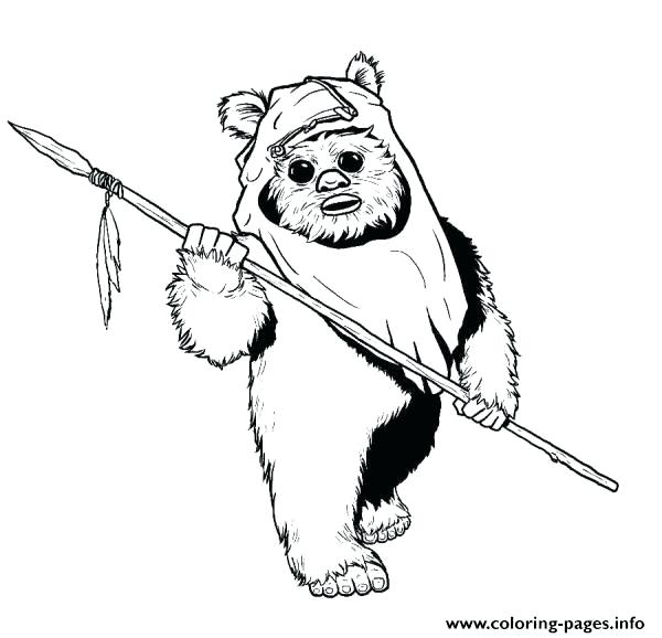 600x578 Coloring Star Wars Pages Lego Online Book