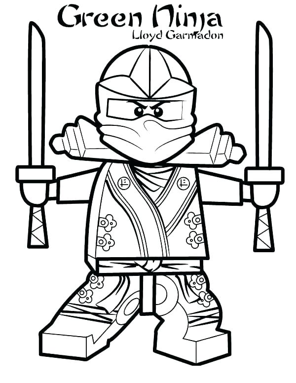 600x776 Free Lego Coloring Pages Printable Colouring Star Wars Movie