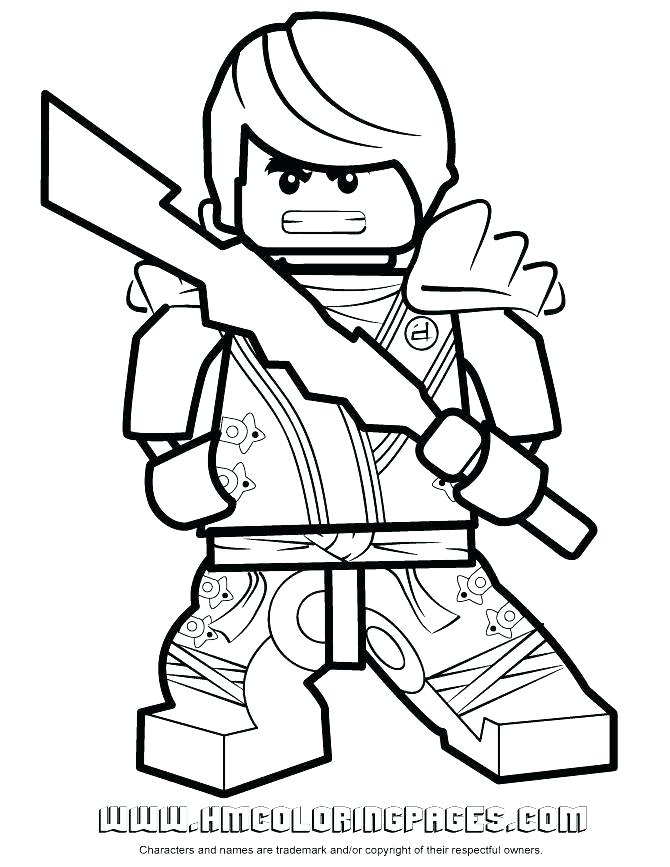 670x867 Free Printable Coloring Pages Star Wars Lego For Kids Cars