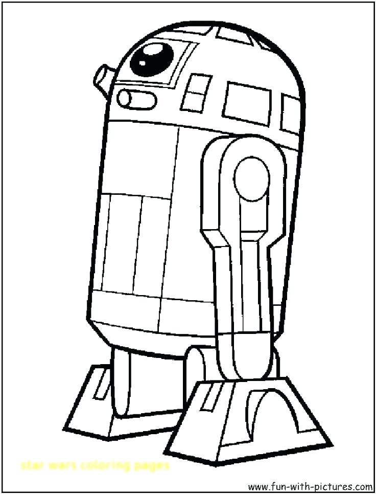 736x966 Free Printable Lego Star Wars Coloring Pages Coloring Pages Star
