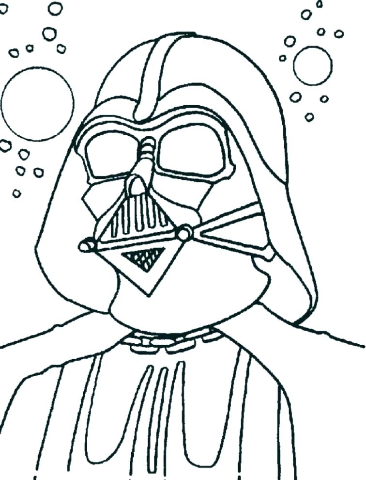 756x990 Star Wars Coloring Pages Free Images Clone Printable Lego Hashclub