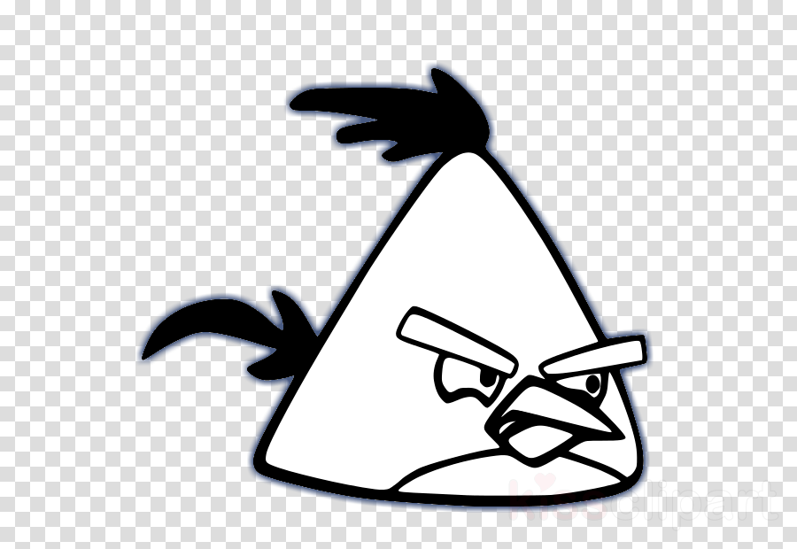 900x620 Drawing, Font, Line, Transparent Png Image Clipart Free Download