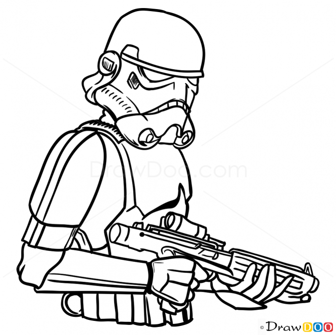 665x664 Drawing, White, Cartoon, Transparent Png Image Clipart Free Download