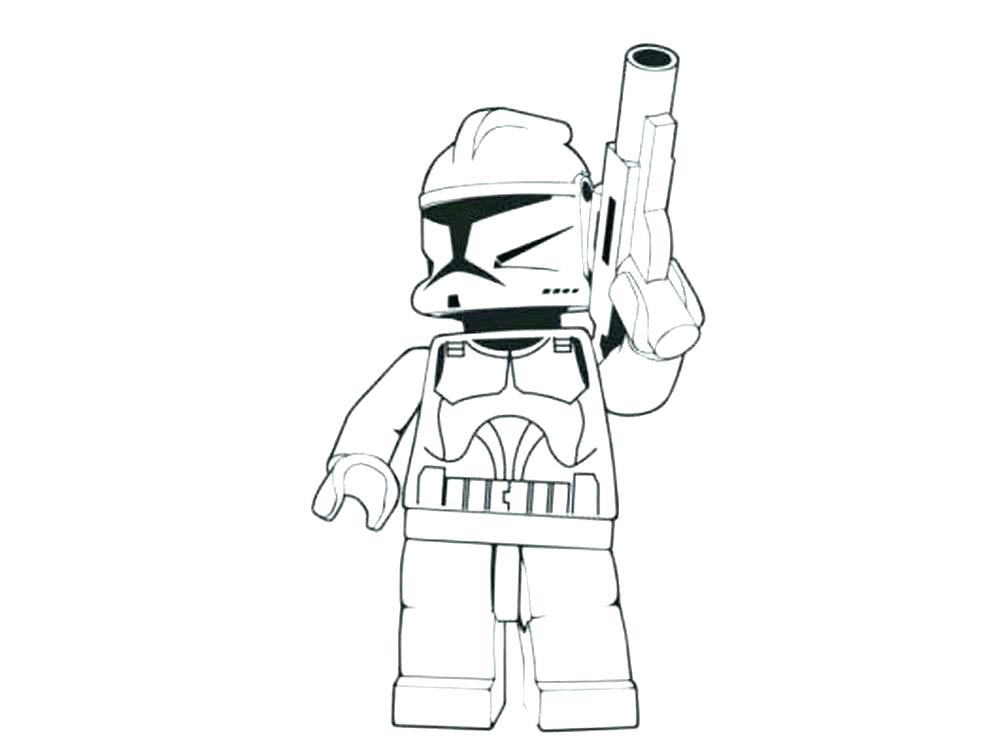 1000x745 Boba Fett Coloring Book Plus Coloring Pages Star Wars Line