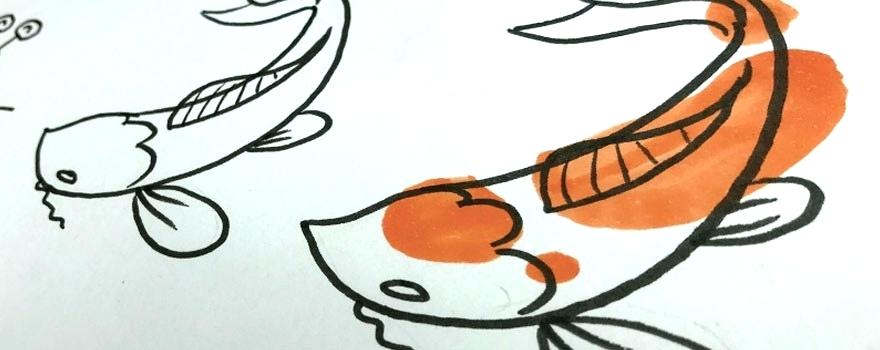 880x350 Easysketches Easy Pencil Sketches Ideas