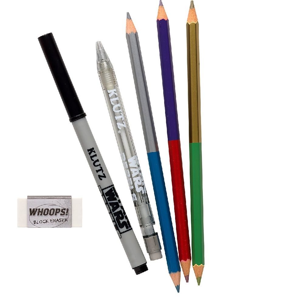 1000x1000 klutz draw star wars rebels legacy toys