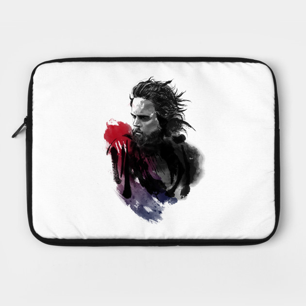 630x630 Luke Skywalker Star Wars