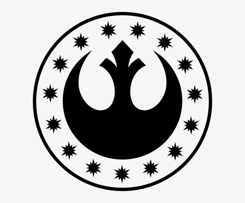820x680 New Galactic Empire Era