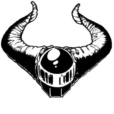 400x400 Scott Roller On Twitter