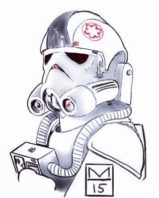 320x398 Bigmdesign My Art