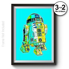225x225 Star Wars Droids