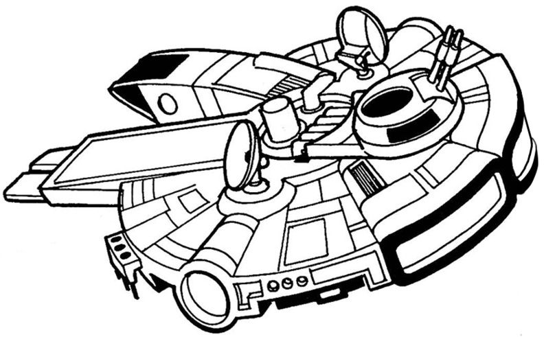 792x491 Image Result For Star Wars Clip Art Free Printable Anthony Cakes