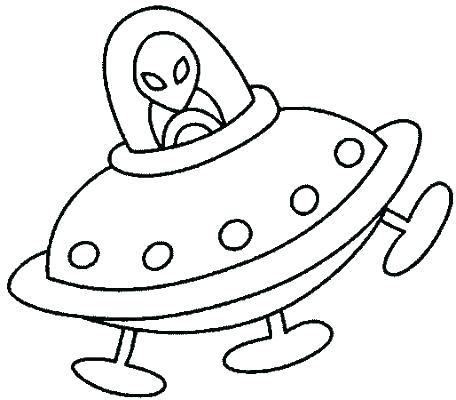 456x400 Space Ship Coloring Pages Of Spaceship Printable Star Wars Ships