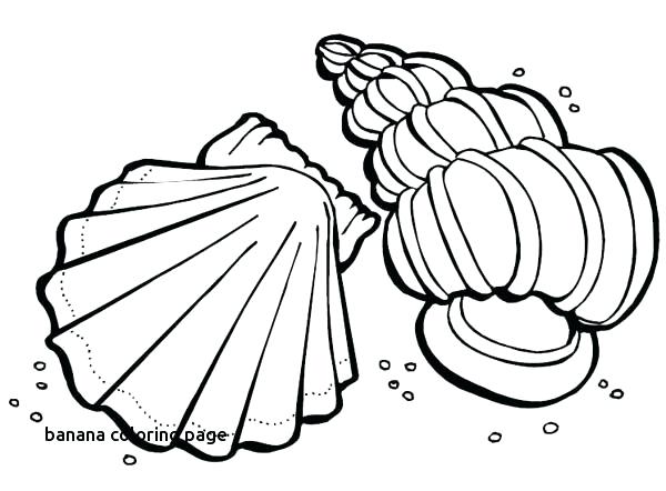600x442 Star War Coloring Pages Star Wars Coloring Pages Unique Image