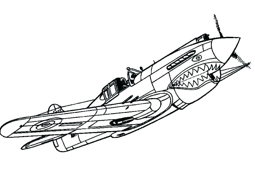 878x591 Star Wars Coloring Pages X Wing Fighter